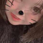 ヒメ日記 2025/12/18 12:53 投稿 もも 三重松阪ちゃんこ