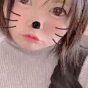 ヒメ日記 2026/01/12 18:33 投稿 もも 三重松阪ちゃんこ