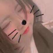 ヒメ日記 2026/01/13 16:33 投稿 もも 三重松阪ちゃんこ