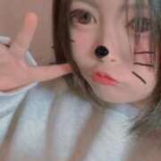 ヒメ日記 2026/01/23 16:53 投稿 もも 三重松阪ちゃんこ