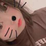 ヒメ日記 2026/03/17 20:03 投稿 もも 三重松阪ちゃんこ