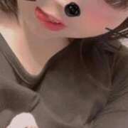 ヒメ日記 2026/03/22 17:03 投稿 もも 三重松阪ちゃんこ