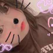 ヒメ日記 2026/03/25 00:15 投稿 もも 三重松阪ちゃんこ