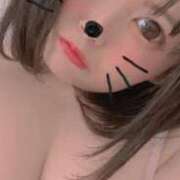 ヒメ日記 2026/04/13 16:33 投稿 もも 三重松阪ちゃんこ