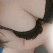 もも 明日っ🐰 三重松阪ちゃんこ