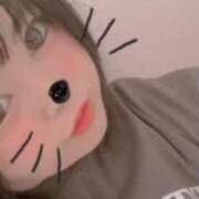 もも 出勤っ🐰 三重松阪ちゃんこ