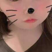 ヒメ日記 2026/04/21 11:23 投稿 もも 三重松阪ちゃんこ