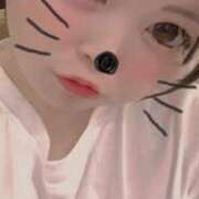 もも おはようございます♡ 三重松阪ちゃんこ