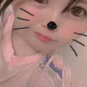 もも 出勤っ♥ 三重松阪ちゃんこ