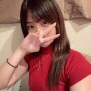 ヒメ日記 2025/07/14 10:20 投稿 えまり ジュリアングループ三多摩店