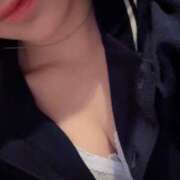 ヒメ日記 2025/08/04 11:00 投稿 えまり ジュリアングループ三多摩店