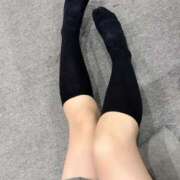 ヒメ日記 2025/08/12 11:30 投稿 えまり ジュリアングループ三多摩店