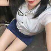 ヒメ日記 2025/09/13 12:01 投稿 えまり ジュリアングループ三多摩店