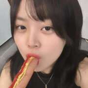 ヒメ日記 2025/09/15 18:31 投稿 えまり ジュリアングループ三多摩店