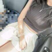 ヒメ日記 2025/09/18 10:50 投稿 えまり ジュリアングループ三多摩店