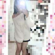 えまり 【お礼写メ日記】 ジュリアングループ三多摩店