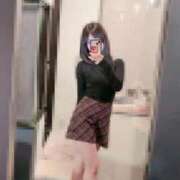 えまり 出勤✨ ジュリアングループ三多摩店