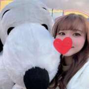 ヒメ日記 2025/07/15 18:00 投稿 りお 金の玉クラブ池袋～密着睾丸マッサージ～