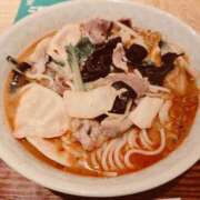 ヒメ日記 2025/07/18 17:31 投稿 りお 金の玉クラブ池袋～密着睾丸マッサージ～