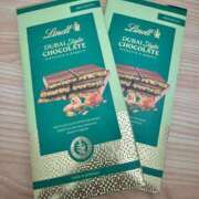 りお M様お礼🍜 金の玉クラブ池袋～密着睾丸マッサージ～