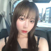 ヒメ日記 2025/07/13 20:09 投稿 あむ クラブ バレンタイン大阪