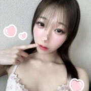 ヒメ日記 2025/07/14 01:24 投稿 あむ クラブ バレンタイン大阪