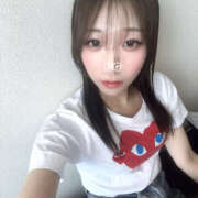 ヒメ日記 2025/07/15 09:08 投稿 あむ クラブ バレンタイン大阪