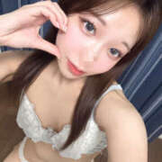 ヒメ日記 2025/07/16 09:01 投稿 あむ クラブ バレンタイン大阪