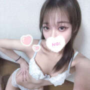 ヒメ日記 2025/07/18 22:12 投稿 あむ クラブ バレンタイン大阪