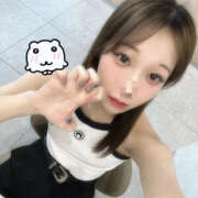 ヒメ日記 2025/07/19 09:48 投稿 あむ クラブ バレンタイン大阪