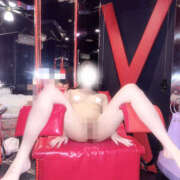 ヒメ日記 2025/07/21 22:18 投稿 あむ クラブ バレンタイン大阪