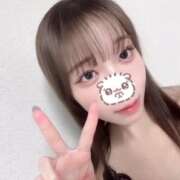 ヒメ日記 2025/07/22 11:25 投稿 あむ クラブ バレンタイン大阪