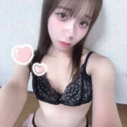 ヒメ日記 2025/07/22 16:27 投稿 あむ クラブ バレンタイン大阪