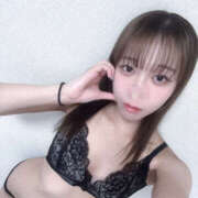 ヒメ日記 2025/07/22 20:17 投稿 あむ クラブ バレンタイン大阪