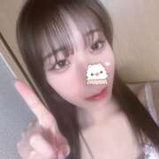 ヒメ日記 2025/07/23 13:04 投稿 あむ クラブ バレンタイン大阪