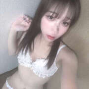 ヒメ日記 2025/07/23 14:34 投稿 あむ クラブ バレンタイン大阪