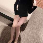 そのみ 今日も❤︎ 極痴女専科 eros妻～エロマ～