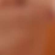 ヒメ日記 2026/10/10 03:14 投稿 そのみ 極痴女専科 eros妻～エロマ～