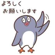 ヒメ日記 2025/07/13 18:54 投稿 ゆる 熟女の風俗最終章 仙台店