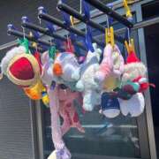 ヒメ日記 2025/08/04 11:04 投稿 ゆる 熟女の風俗最終章 仙台店