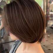 ヒメ日記 2025/08/05 16:14 投稿 ゆる 熟女の風俗最終章 仙台店