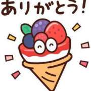 ヒメ日記 2025/08/12 17:44 投稿 ゆる 熟女の風俗最終章 仙台店