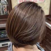 ヒメ日記 2025/08/14 13:24 投稿 ゆる 熟女の風俗最終章 仙台店