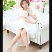 ヒメ日記 2025/08/14 21:54 投稿 ゆる 熟女の風俗最終章 仙台店