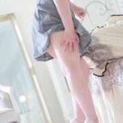 ヒメ日記 2025/08/31 05:54 投稿 ゆる 熟女の風俗最終章 仙台店