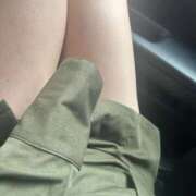 ヒメ日記 2025/09/21 09:56 投稿 ゆる 熟女の風俗最終章 仙台店