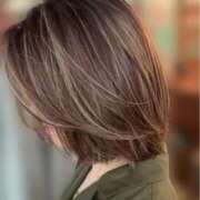 ヒメ日記 2025/09/21 20:04 投稿 ゆる 熟女の風俗最終章 仙台店