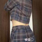 ヒメ日記 2025/09/28 07:34 投稿 ゆる 熟女の風俗最終章 仙台店