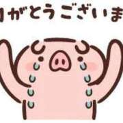 ヒメ日記 2025/10/05 08:16 投稿 ゆる 熟女の風俗最終章 仙台店