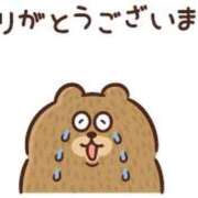 ヒメ日記 2025/10/12 23:04 投稿 ゆる 熟女の風俗最終章 仙台店